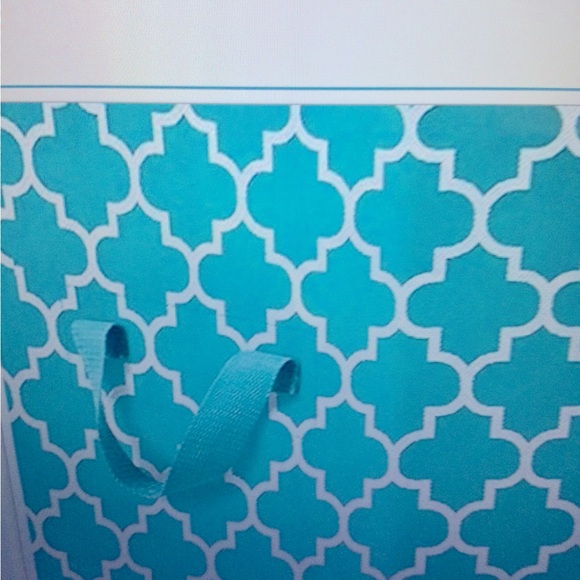 NWOT 8 Pack Wiselife Large Organization Storage Bags - Picture 3 of 4